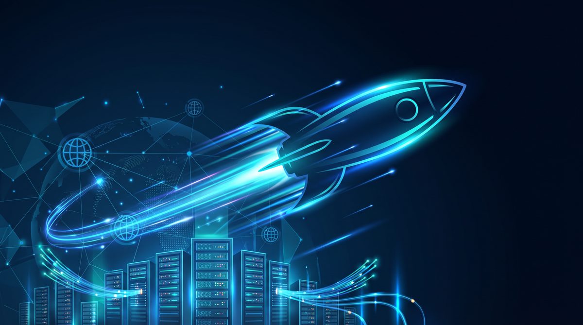 五度加速器极速下载加速